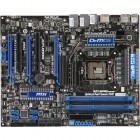MSI Big Bang-Fuzion
