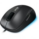 Microsoft Comfort 4500 black