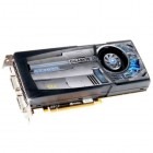 GIGABYTE GeForce GTX 470 1.28GB GDDR5 320-bit