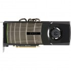 EVGA GeForce GTX 480 1.53GB GDDR5 384-bit