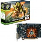 Point Of View GeForce 9500GT 1GB DDR2 128-bit