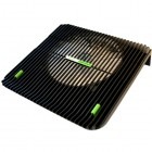 Recom Cooldesk EasyFlow (RC-CD-EF)