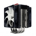 Thermaltake Frio