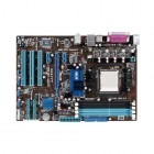 ASUS M4A77T
