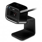 Microsoft LifeCam HD-5000