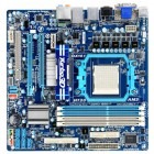 GIGABYTE GA-880GMA-UD2H