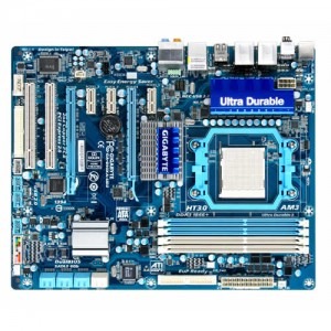 GIGABYTE GA-890XA-UD3
