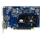Sapphire Radeon HD5550 1GB DDR2 128-bit