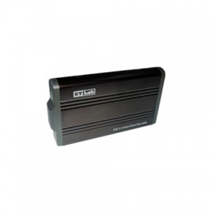 SATA, la SAS HDD Adaptor sata Vaxiuja, eMAG.ro - Negru Pin, 22 SFF-8482, スマートフォン本体