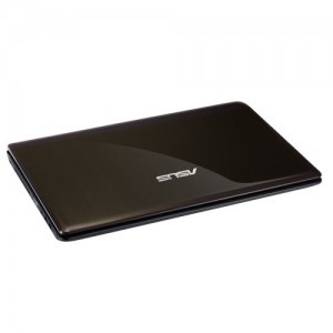 ASUS K52JK-SX043D Core i5 430M 2.26GHz