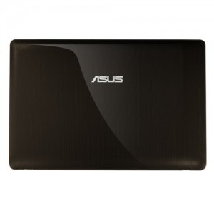 ASUS K52JK-SX043D Core i5 430M 2.26GHz