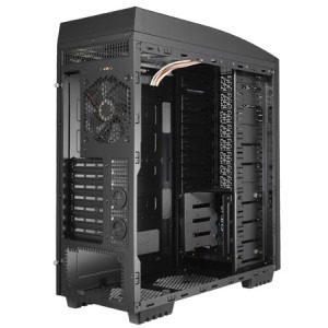 NOX Coolbay HX