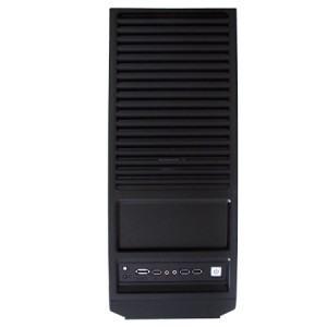 NOX Coolbay HX