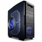 NOX Coolbay HX