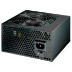NOX Urano 600