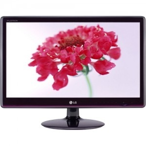LG E2250V-PN 21.5 inch 5 ms wide