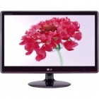 LG E2250V-PN 21.5 inch 5 ms wide
