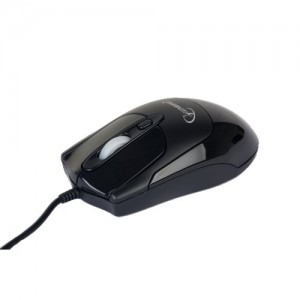 Gembird MUSG1 Gaming
