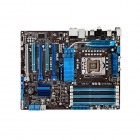 ASUS P6X58D-E