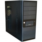 Rasurbo BasicCase BC-13