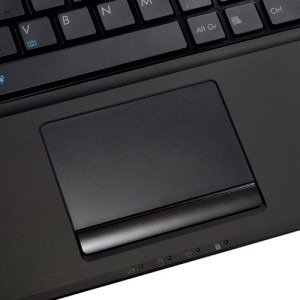 ASUS N61JV-JX034V Core i3 350M 2.26GHz 7 Home Premium