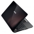 ASUS N61JV-JX034V Core i3 350M 2.26GHz 7 Home Premium