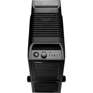 Cooler Master STORM Sniper Black Edition Window Version