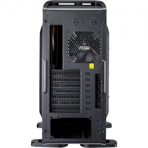 Cooler Master STORM Sniper Black Edition Window Version