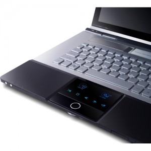 Acer Aspire 8943G-434G64Mn Core i5 430M 2.26GHz 7 Home Premium