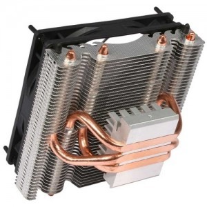 Cooltek CoolForce 2