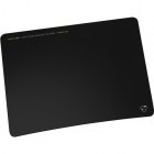 Mionix Sargas 260