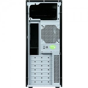 Cooltek K3