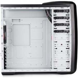 Zalman Z7