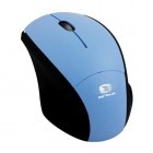 Serioux Pastel 3000 Albastru USB