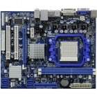 ASRock 880GM-LE