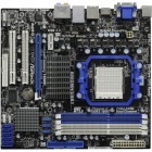 ASRock 880GMH/USB3