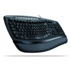 Logitech Comfort Wave 450
