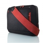 Belkin Geanta notebook 15.6 inch Messenger Bag F8N244eaBR
