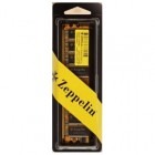 Zeppelin 2GB DDR2 1066MHz