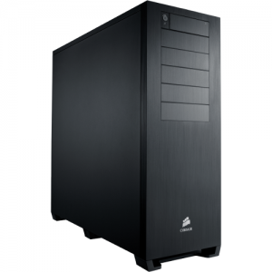 Corsair 700D
