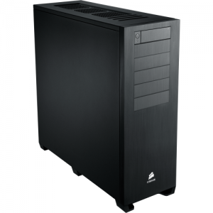 Corsair 700D