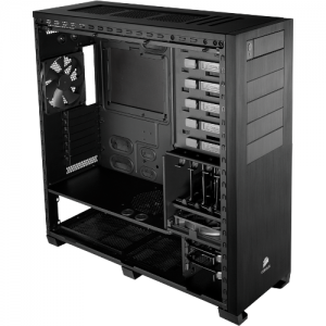 Corsair 700D