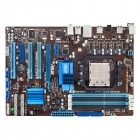 ASUS M4A87TD/USB3