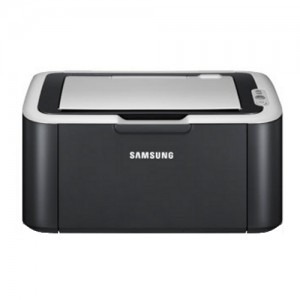 Samsung ML-1660, laser, monocrom, format A4