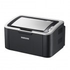 Samsung ML-1660, laser, monocrom, format A4