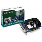 GIGABYTE GeForce 210 1GB DDR2 128-bit