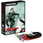PowerColor Radeon HD5570 1GB DDR3 128-bit HDMI