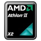 AMD Athlon II X2 245e Energy Efficient 2.90GHz skt AM3 Box