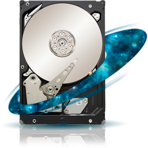 Seagate Unitate de stocare Enterprise Capacity 3.5 HDD 2TB 7200RPM 64MB SATA-II