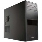 Enermax ECA3201-B Black